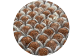 Brigadeiros Deliciosos