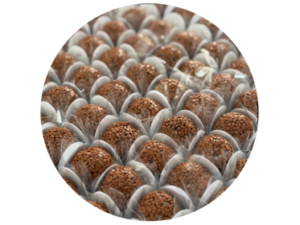 Brigadeiro Deliciosos