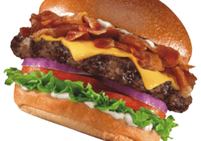 Cheeseburger-1