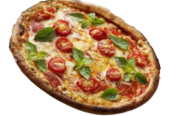 Pizzaria Magiare