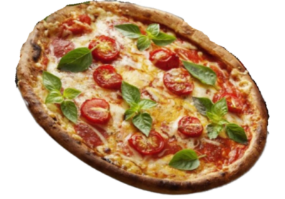 MARGERITA-1