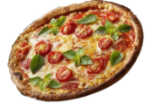 Pizzaria Magiare
