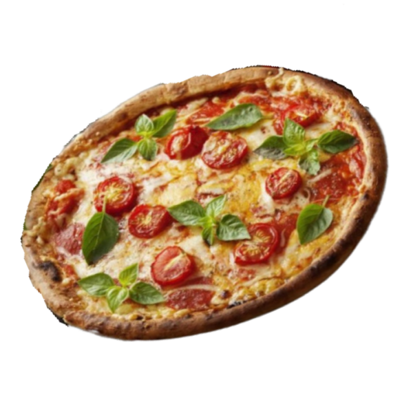 Pizzaria Magiare - Image 2