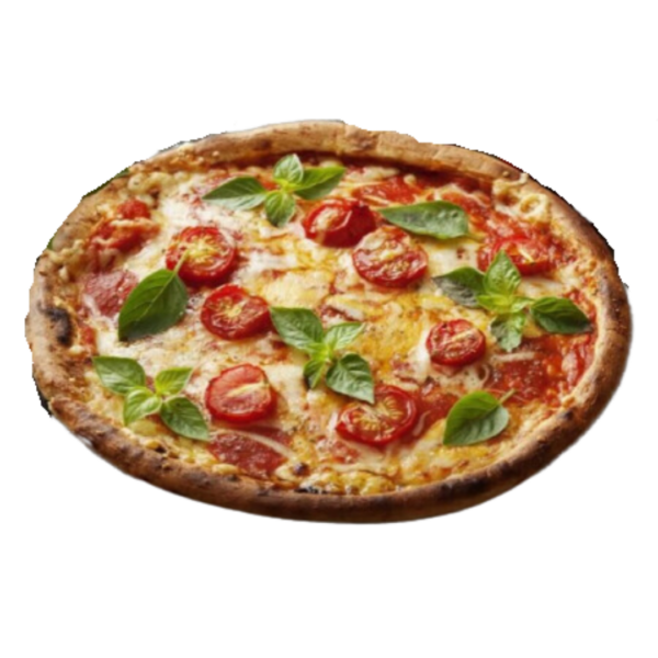 Pizzaria Magiare - Image 3
