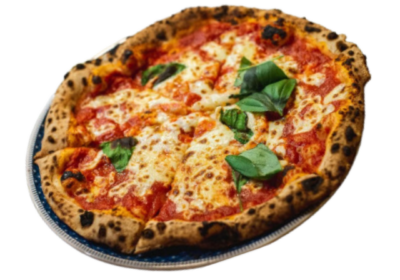 NAPOLITANA-1