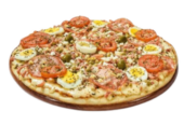 Pizza Portuguesa 06 Ft