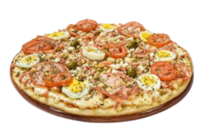PORTUG