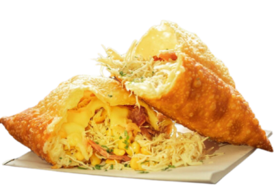 frango-2-1