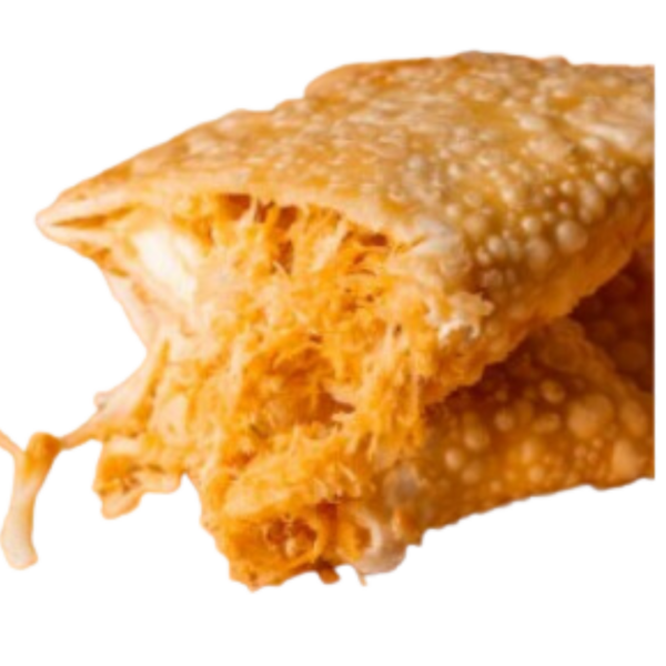 Pastel de Frango - Image 2