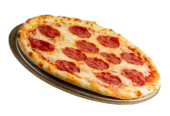 Calabresa