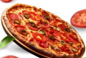 Calabresa