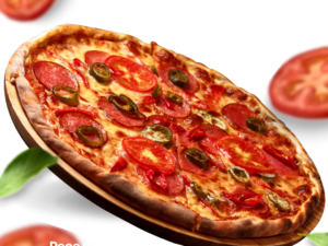 Calabresa