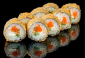 Suchi