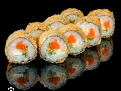 Suchi