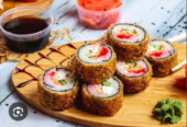 Suchi