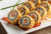 Suchi
