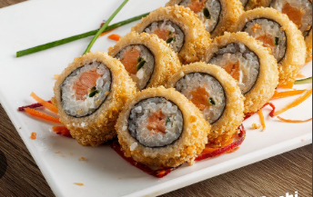 Suchi