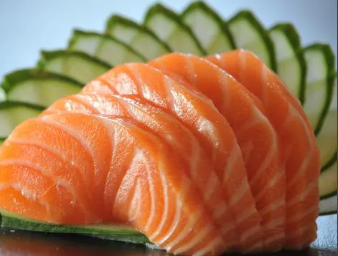Sashimi