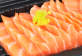 Sashimi