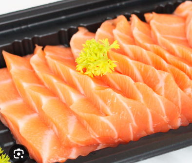 Sashimi