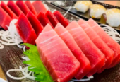 Sashimi
