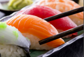 Sashimi