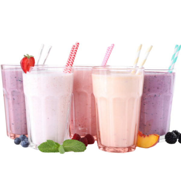 Sucos da Fruta 500ml