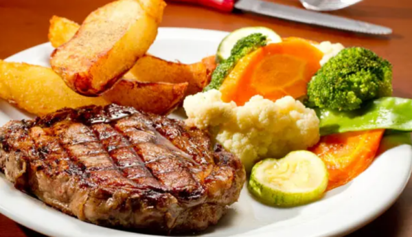 Bife ao Molho - Image 4