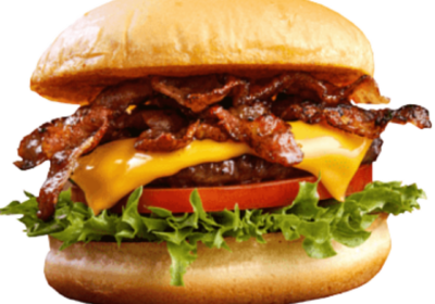 BACON-1