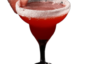 Drinks 300ml