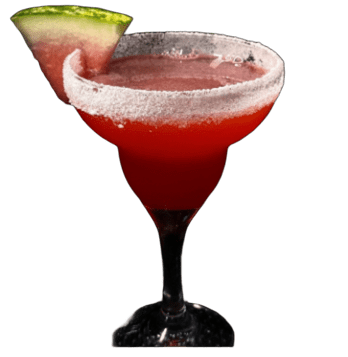 Drinks 300ml