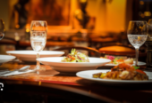 A La Carte