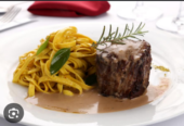 A La Carte