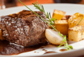 A La Carte