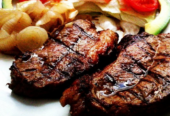 A La Carte